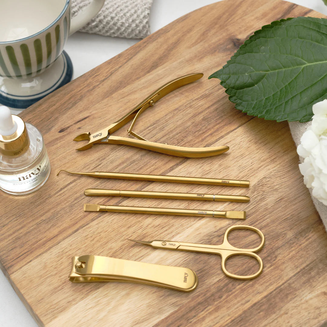 Celine – Škarjice za obnohtno kožico