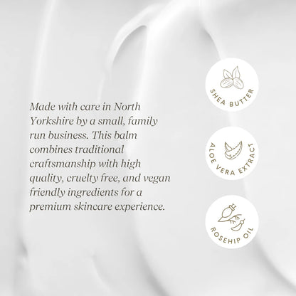 Balzam za obnohtno kožico Navy® - 15 ml mini