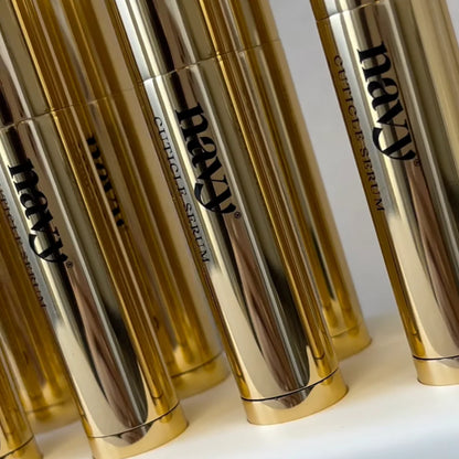 Serum za obnohtno kožico v peresniku